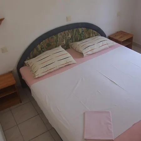 Branko Appartement Trogir