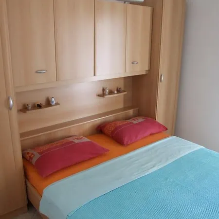Appartement Branko
