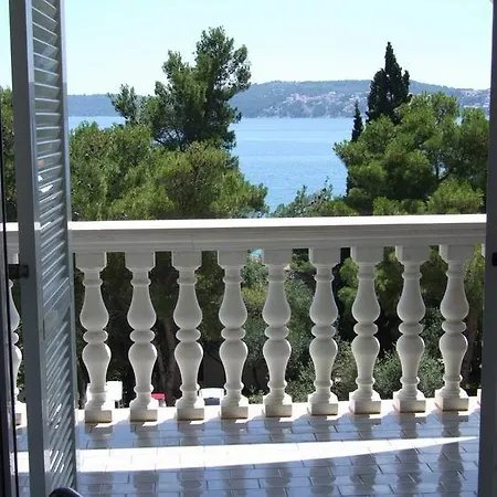 Branko Trogir