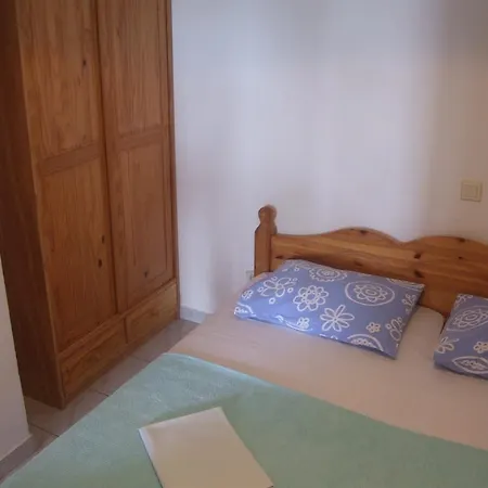 Appartement Branko