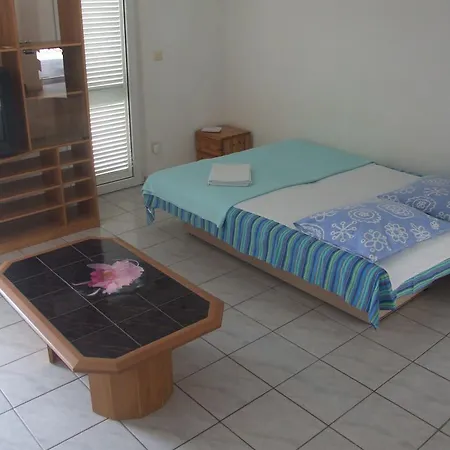 Branko Appartement Trogir