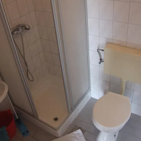 Branko Appartement Trogir