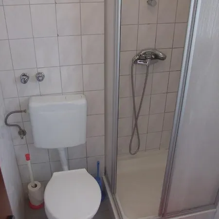 Appartement Branko