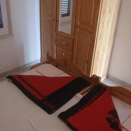 Appartement Branko Trogir