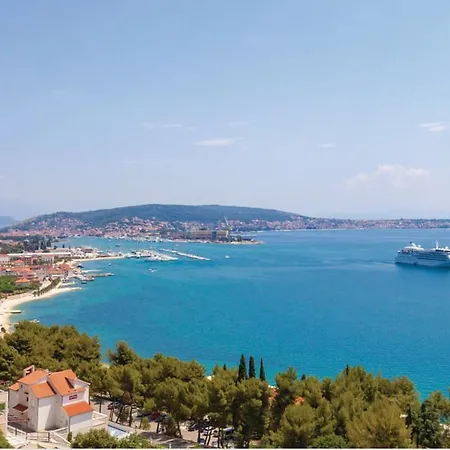 Branko Apartman *