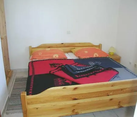 Branko Apartman *